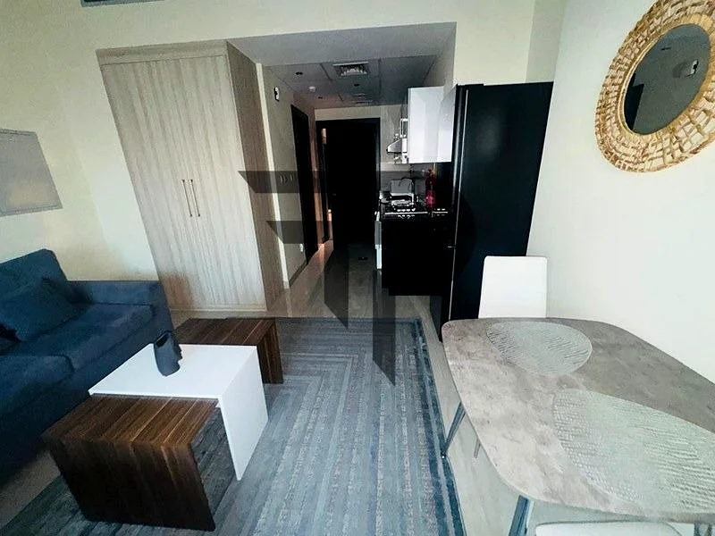 SPACIOU | FULLY FURNISHED | WITH BALCONY64169940611713114