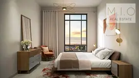 Stylish 1 Bedroom | Great Investment
