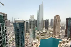 UPGRADED DUPLEX | SPACIOUS | VIEWS OF CITY