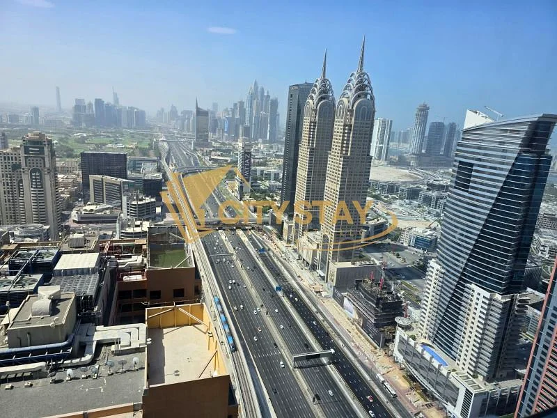 Office Space | Prime Location | Fully Fitted64051469510146111