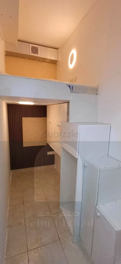 بالقرب من المترو | جاهز للانتقال |64049671525249110