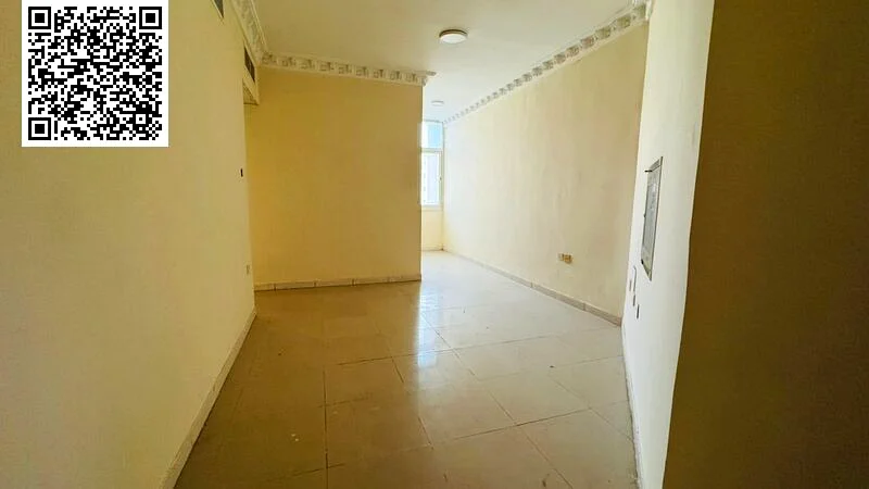 أرخص شقة بثلاث غرف نوم في عجمان مع موقع استراتيجي متميز، وتصميم حديث، وخطط دفع مرنة، ووصول سهل إلى دبي والشارقة.64051998838017111