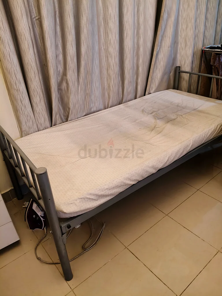 مساحة سرير بكالوريوس تنفيذية فقط للكيرالي64055712039169113