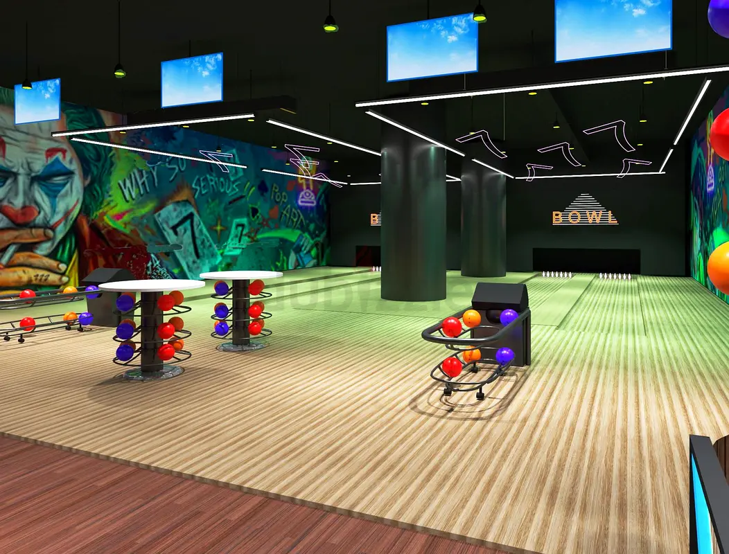 DPV_View_Image_3