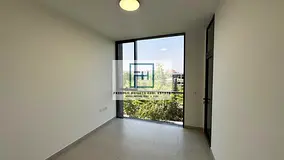 ✨ Spacious 4-Bedroom Middle Townhouse for Sale in Kaya Cluster, Masaar – Sharjah ✨