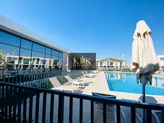 3 bhk villa | spacious | best location