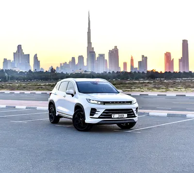 Tailored Deals Available on Special Request, No Hidden Fee, Deposit Free, 5% VAT Free, Delivery Free