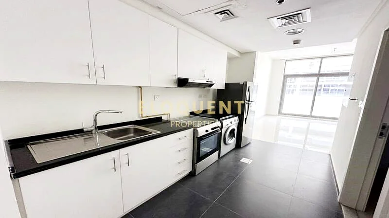 Prime Comunity | Golf View  | جاهز للانتقال64215441516546112