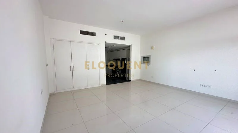 Prime Comunity | Golf View  | جاهز للانتقال64215441516546111