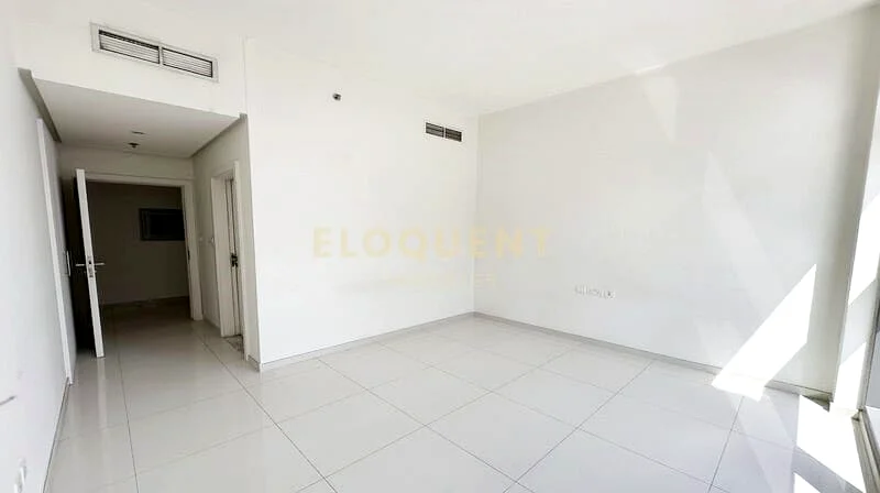 Prime Comunity | Golf View  | جاهز للانتقال64215441516546114