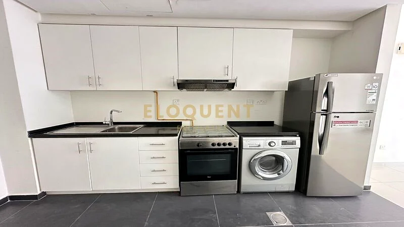 Prime Comunity | Golf View  | جاهز للانتقال64215441516546113