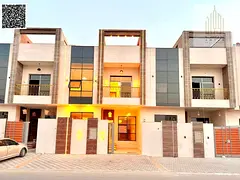 Your dream home at an excellent price, including fees