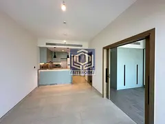 Fully-furnished  1BHK + Study | Golf Facing | Vacant