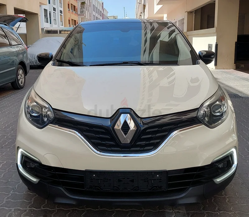 حالة المصنع لرينو كابتشر 2019 خليجي63891331978882110