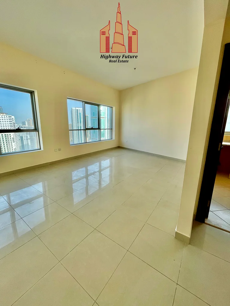 Sea view 2bhk in khan with gym and free parking only 48k 4cheques payment64052659913345112
