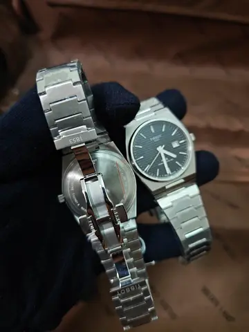 watch