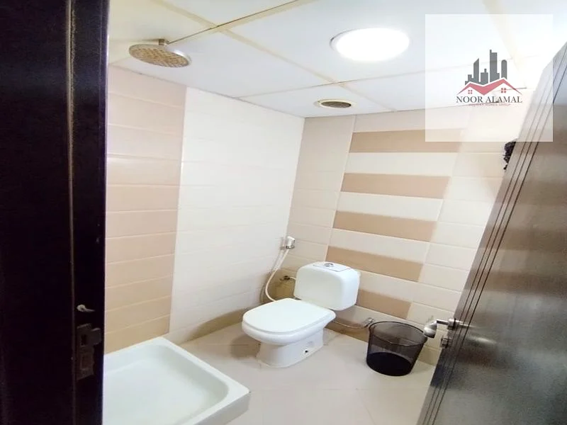 ستوديو في شقة القلعاء، الطابق الثاني، مؤثث بالكامل، فندق سوبر ديلوكس64051028924930113