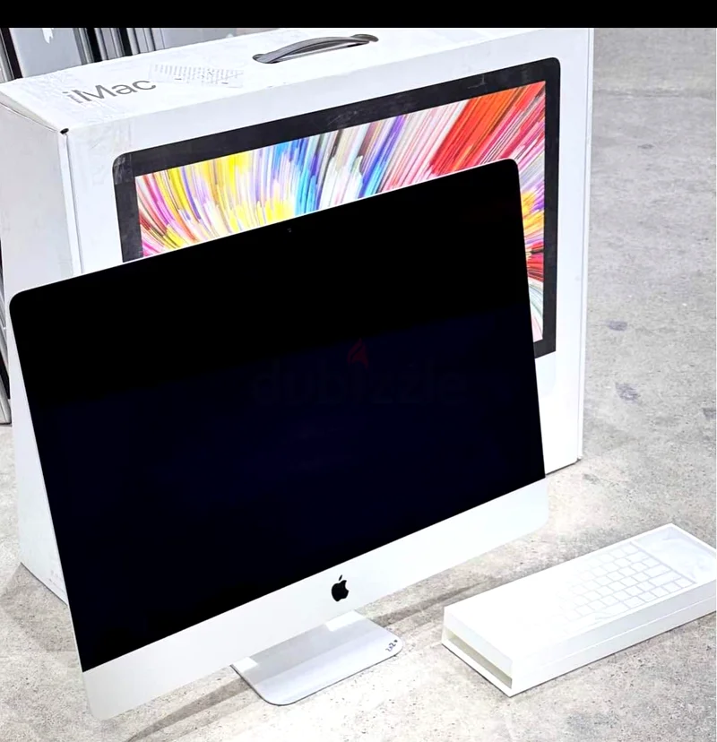 Intel Core I9 Imac 27 I9 2020 Core I9 Best Ram Imac 2020 27inch