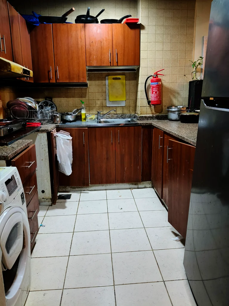 مساحة سرير بكالوريوس تنفيذية فقط للكيرالي64055712039169111