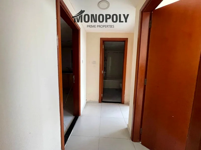 Direct Road View Family Home | Wide Layout | Excellent Location | 53,000 AED – 6 Paym64410784206979114