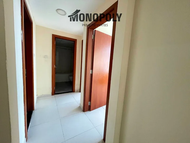 Direct Road View Family Home | Wide Layout | Excellent Location | 53,000 AED – 6 Paym64410784206979112