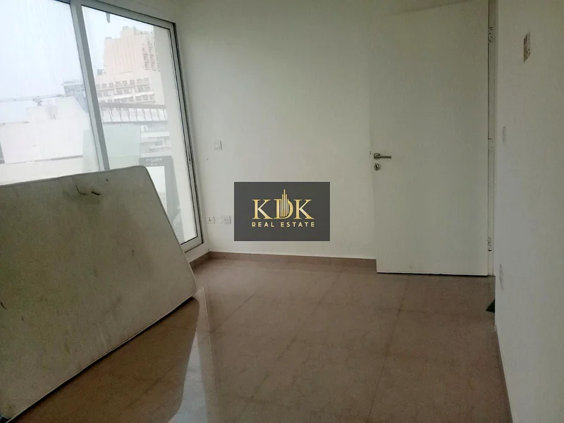 1 BHK | | best ammenities | spacious64178151784962114