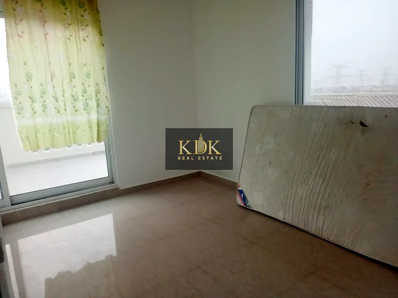 1 BHK | | best ammenities | spacious64178151784962112