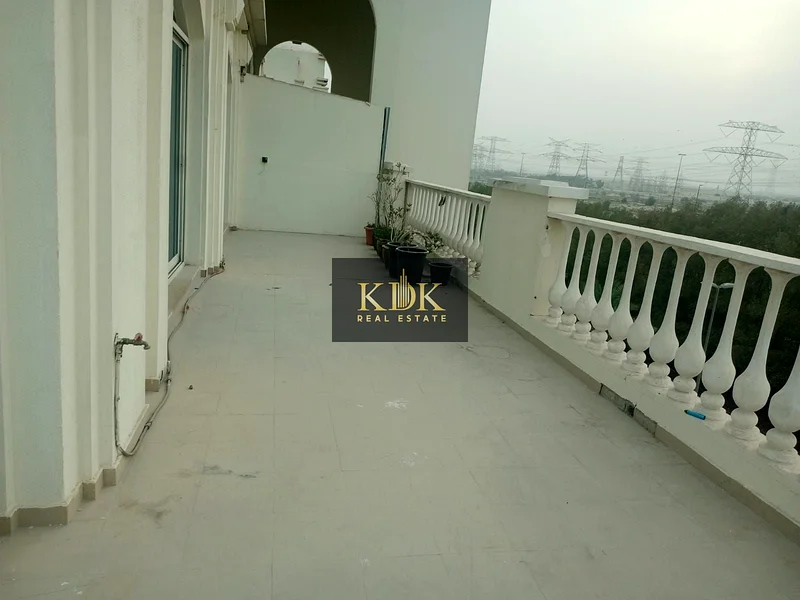 1 BHK | | best ammenities | spacious64178151784962110