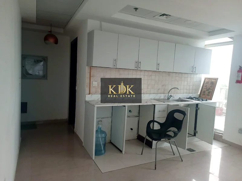 1 BHK | | best ammenities | spacious64178151784962113