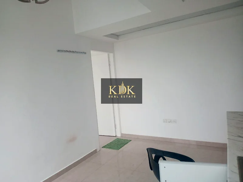 1 BHK | | best ammenities | spacious64178151784962111