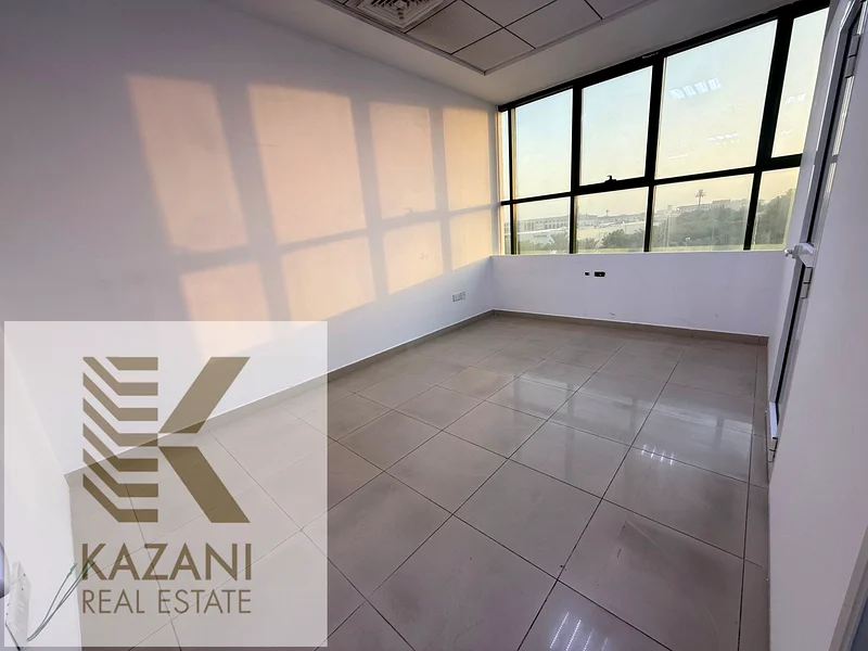 Office Space for Rent – Mayfair Tower, Dubai Investment Park (DIP)64051569806593112