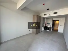 Spacious  | Huge Layout | Prime Location