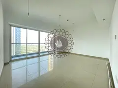 2BR SALE| V3 TOWER| INVESTORS DEAL| TENANTED