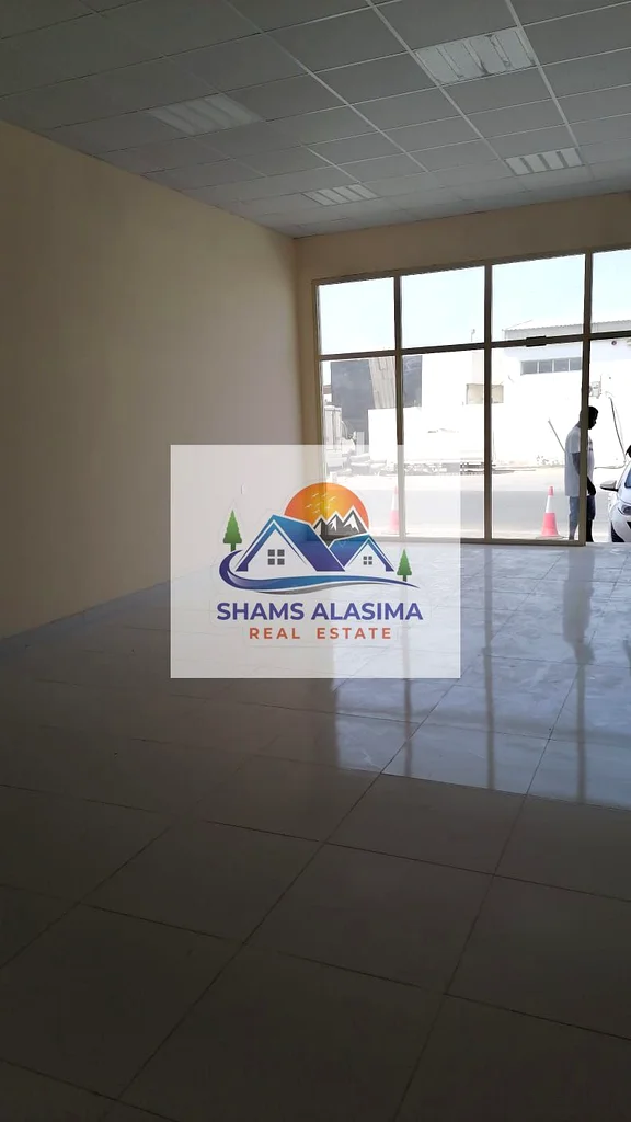 Umm Al Quwain / Umm Al Thu'ub64060687109634111