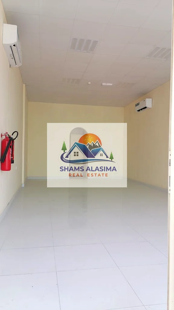Umm Al Quwain / Umm Al Thu'ub64060687109634112