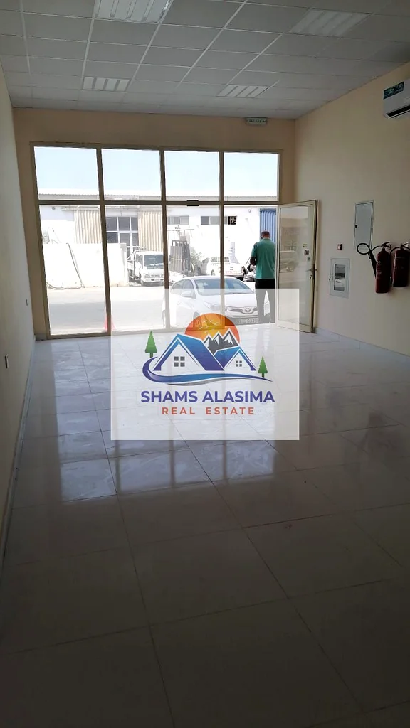 Umm Al Quwain / Umm Al Thu'ub64060687109634110
