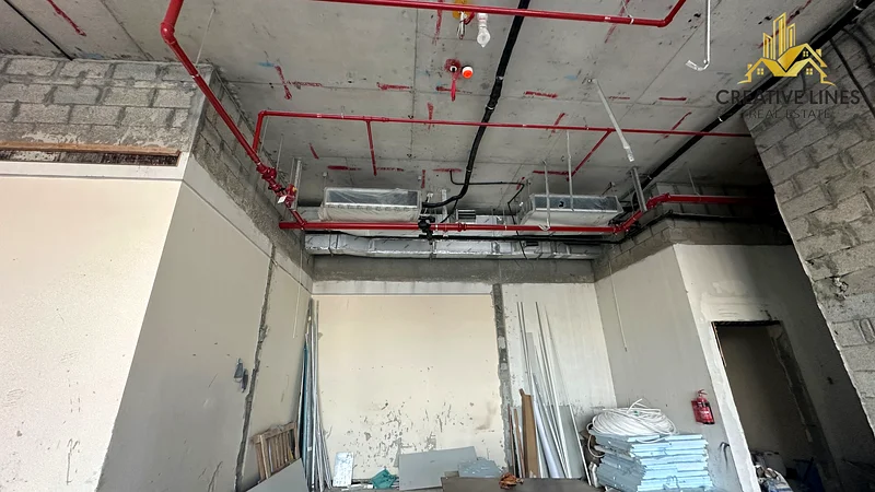 RETAIL SPACE | GREAT LOCATION | BEST PRICE64063689899650112