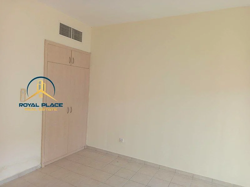 Spacious | Big Balcony | High Floor | Near Metro64218444149634114