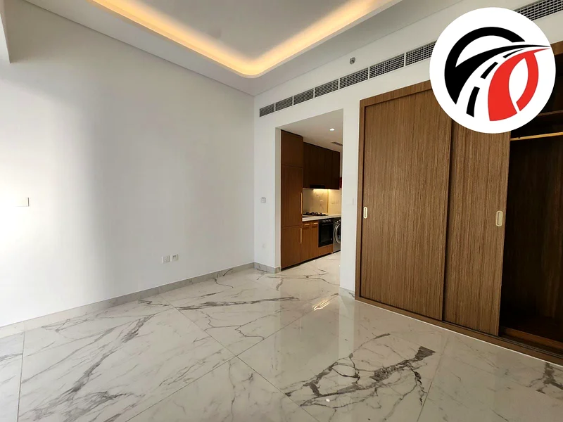 استوديو فاخر حديث جدًا مع تكييف مجاني وجميع وسائل الراحة الفاخرة الخمس نجوم مجانًا64151374948099112