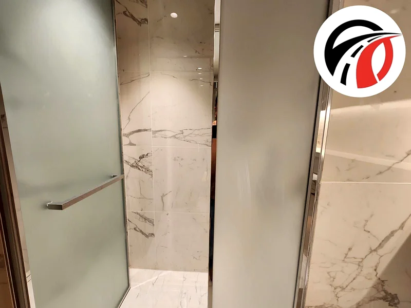 استوديو فاخر حديث جدًا مع تكييف مجاني وجميع وسائل الراحة الفاخرة الخمس نجوم مجانًا64151374948099113