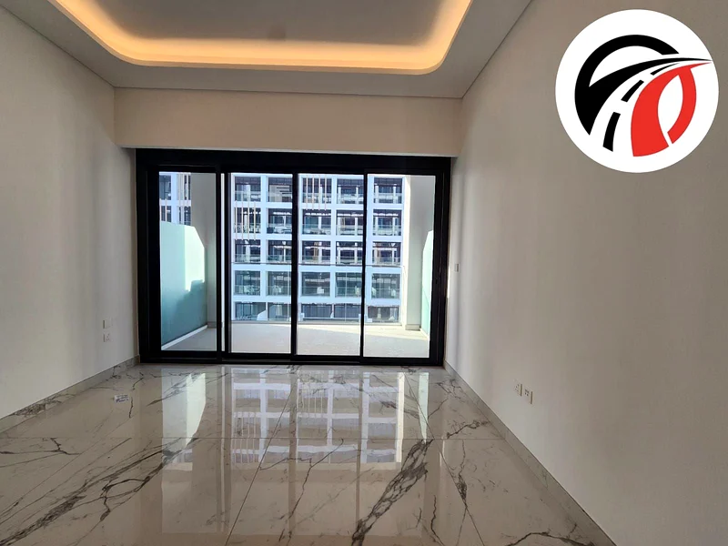 استوديو فاخر حديث جدًا مع تكييف مجاني وجميع وسائل الراحة الفاخرة الخمس نجوم مجانًا64151374948099110