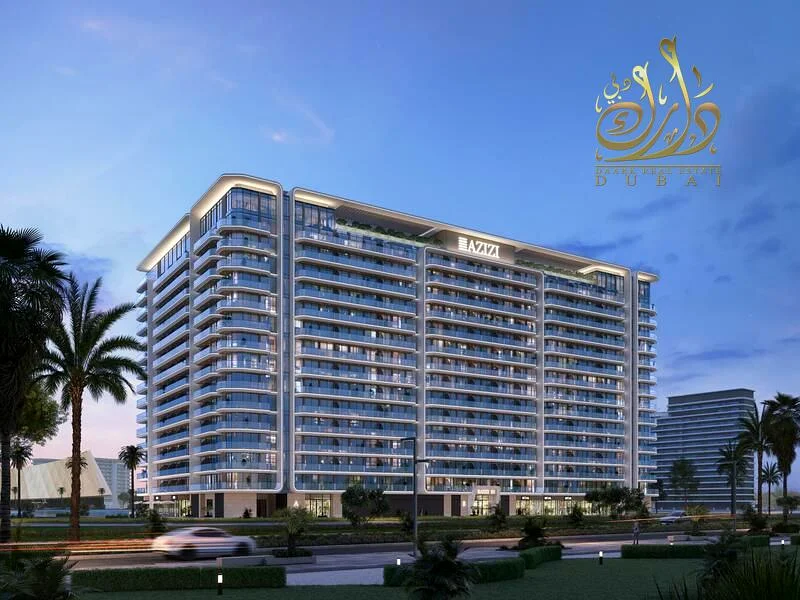 UPCOMING LOCATION / FLEXIBLE PP / NEAR THE AIRPORT64410667625345110