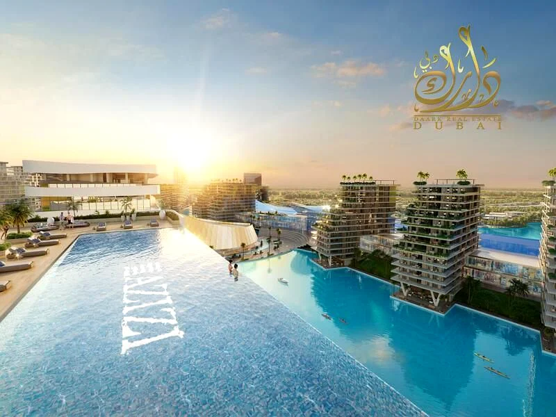 UPCOMING LOCATION / FLEXIBLE PP / NEAR THE AIRPORT64410667625345114