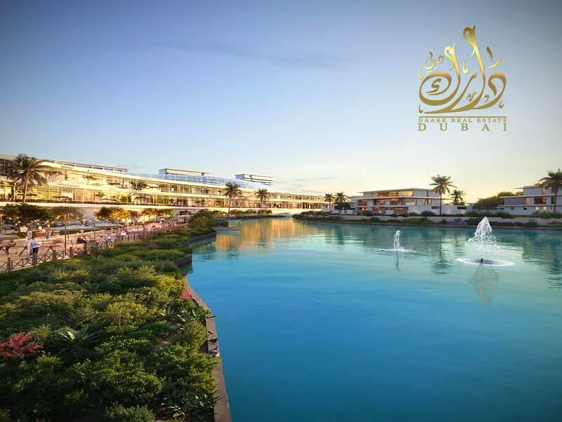 UPCOMING LOCATION / FLEXIBLE PP / NEAR THE AIRPORT64410667625345112