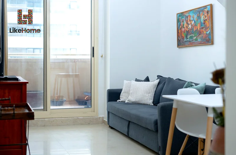 AMAZING OCTOBER-ONLY RATE | 1BHK Apartment in Dream Towers | Near to Marina Walk & JBR Beach64050575924098112