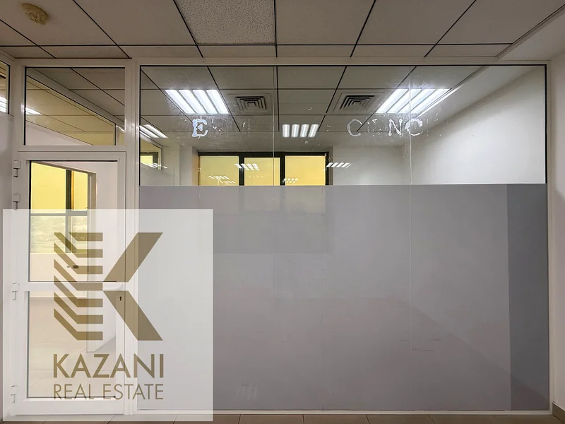 Office Space for Rent – Mayfair Tower, Dubai Investment Park (DIP)64065806479746112