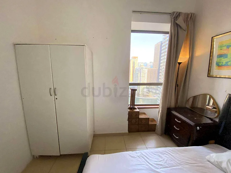 Partition with big window available  immediately in JBR64048917569026112