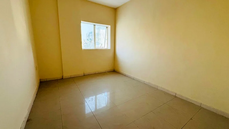 The cheapest three-bhk apartment with living room in Al Nuaimiya | Spacious layout | Beautiful view | Easy access to Dubai | Close to all essentia64052659812097114