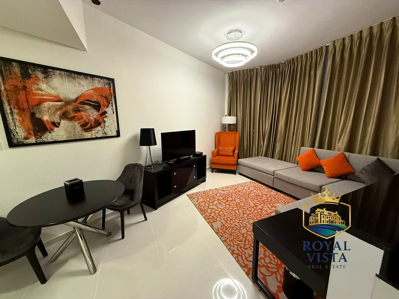 Brand New | Ready to Move In | Perfectly Price | Prime Area64215928352769110