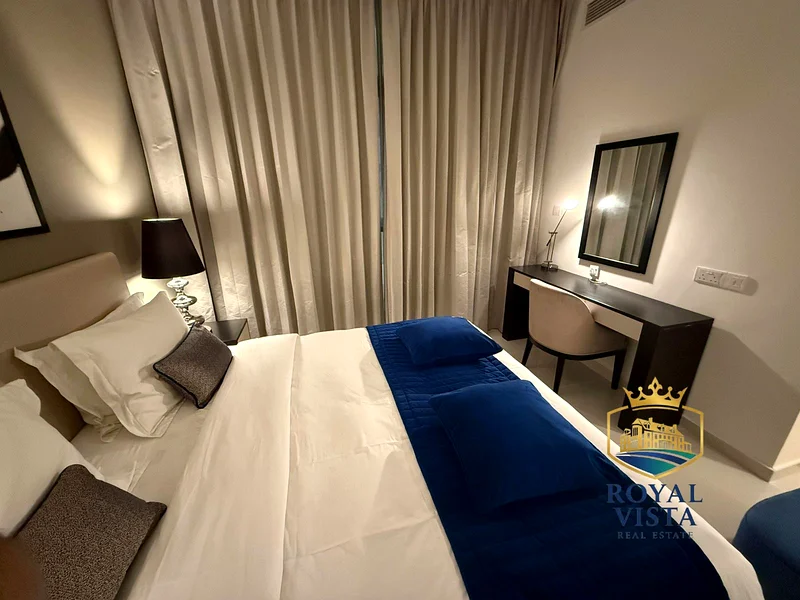 Brand New | Ready to Move In | Perfectly Price | Prime Area64215928352769114